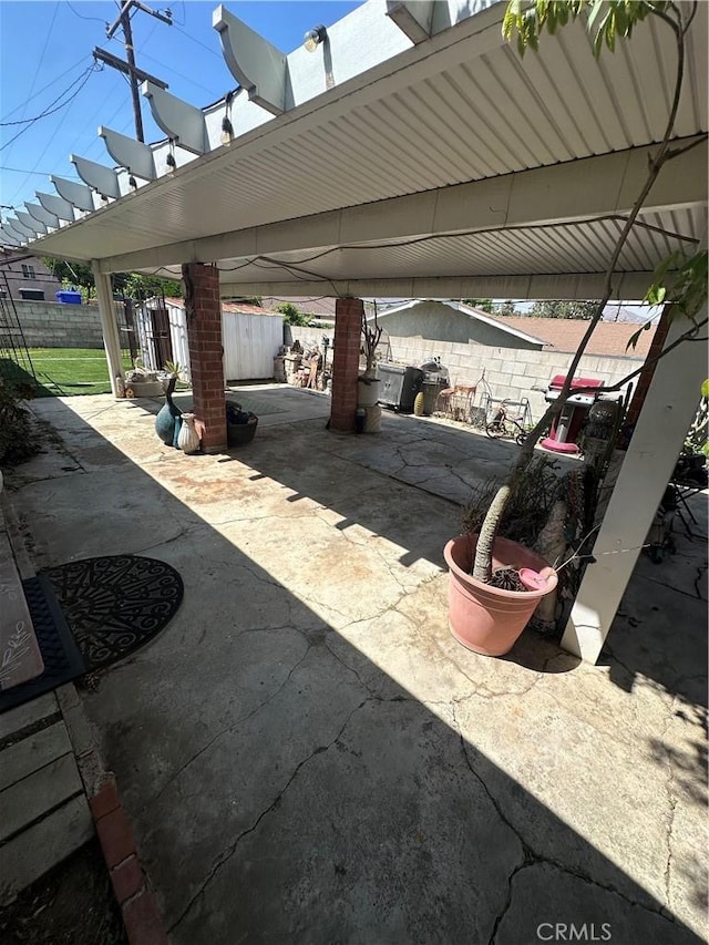 6343 Tournament Dr, Jurupa Valley, CA 92509 - photo 16
