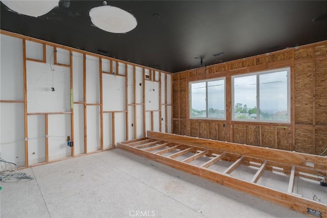 1059 Stowell Ranch Cir, Corona, CA 92881 - view of miscellaneous room