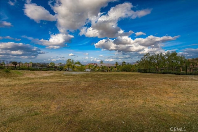 1059 Stowell Ranch Cir, Corona, CA 92881 - view of local wilderness