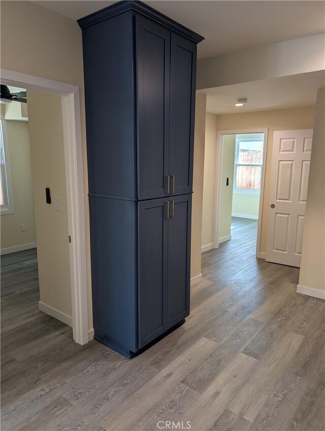 938 Stanley Ave, Long Beach, CA 90804 - interior space