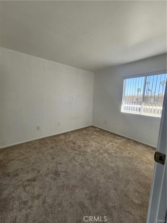 2286 N Indian Canyon Dr Unit F, Palm Springs, CA 92262 - photo 8