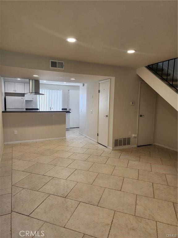 2286 N Indian Canyon Dr Unit F, Palm Springs, CA 92262 - photo 2