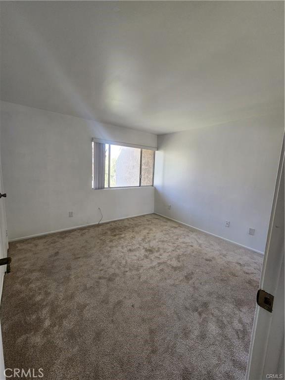 2286 N Indian Canyon Dr Unit F, Palm Springs, CA 92262 - photo 9