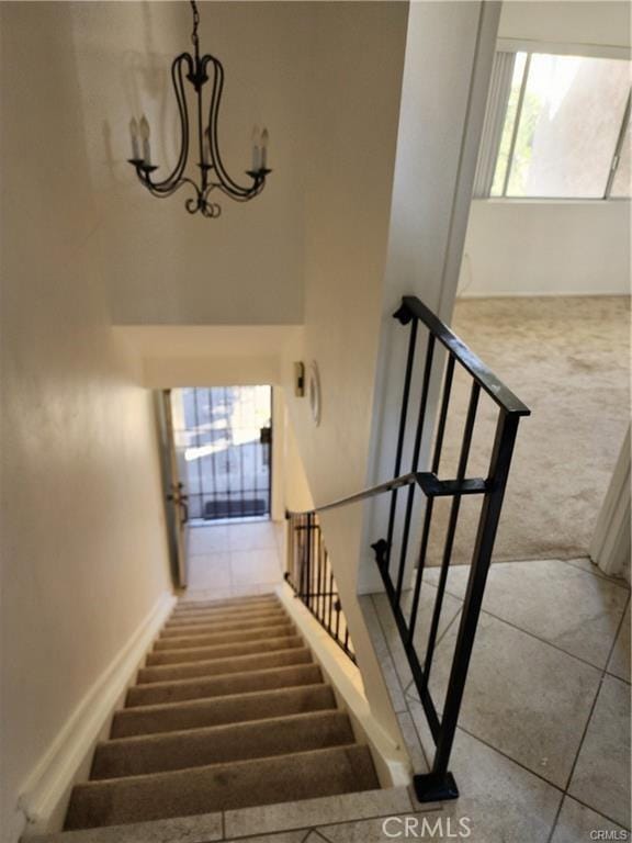 2286 N Indian Canyon Dr Unit F, Palm Springs, CA 92262 - photo 7