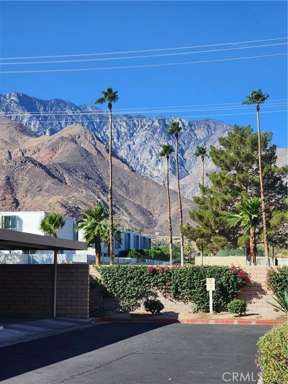 2286 N Indian Canyon Dr Unit F, Palm Springs, CA 92262 - photo 14