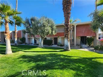 2286 N Indian Canyon Dr Unit F, Palm Springs, CA 92262 - photo 17
