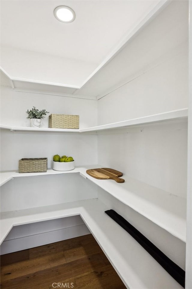 10815 San Marcos Rd, Atascadero, CA 93422 - view of storage area