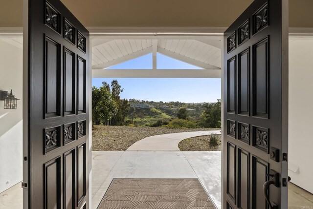 16551 Zumaque, Rancho Santa Fe, CA 92067 - photo 2