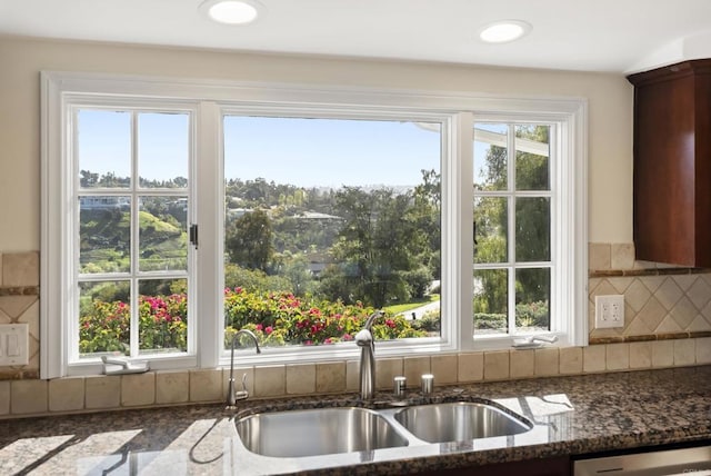 16551 Zumaque, Rancho Santa Fe, CA 92067 - photo 6