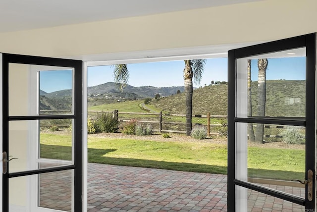 16551 Zumaque, Rancho Santa Fe, CA 92067 - photo 7