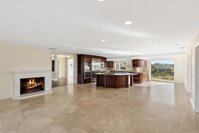 16551 Zumaque, Rancho Santa Fe, CA 92067 - photo 5