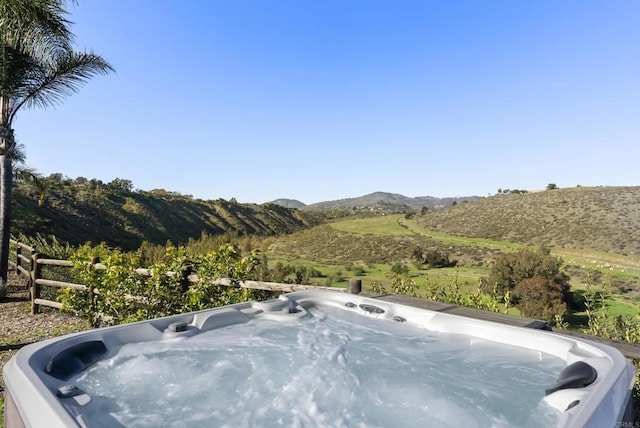 16551 Zumaque, Rancho Santa Fe, CA 92067 - photo 8