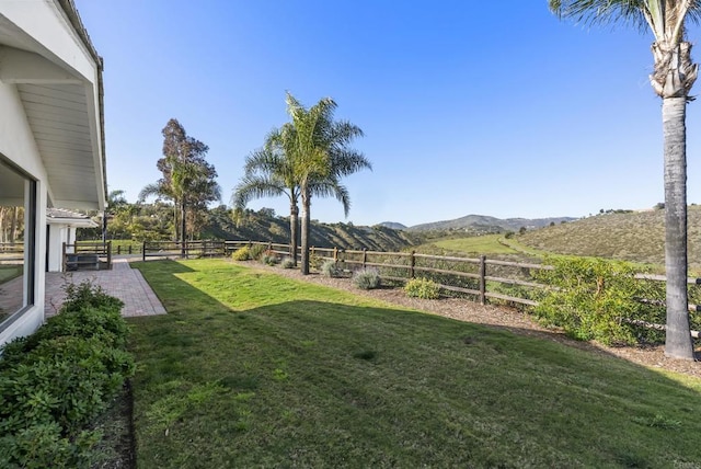16551 Zumaque, Rancho Santa Fe, CA 92067 - photo 10