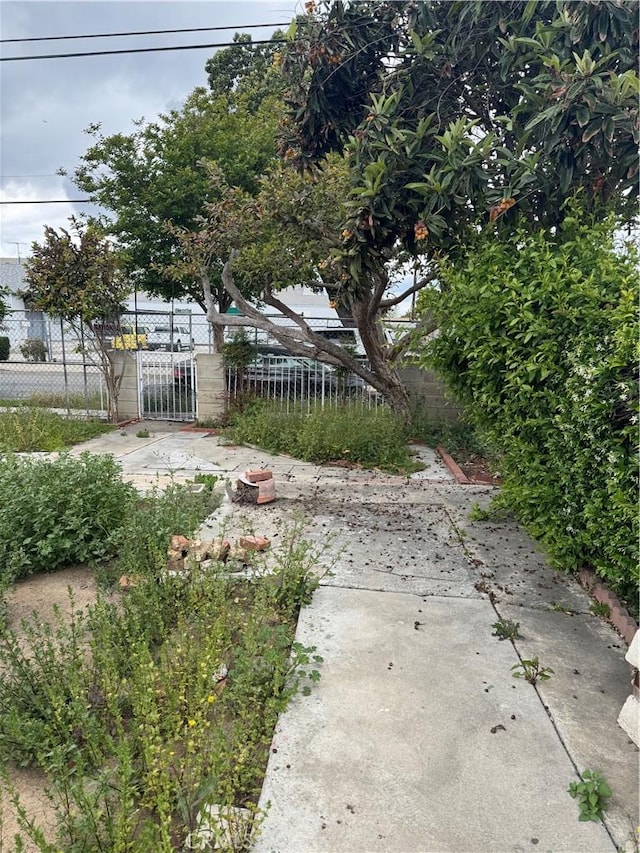 1010 E Washington Ave, Santa Ana CA, 92701 land for sale