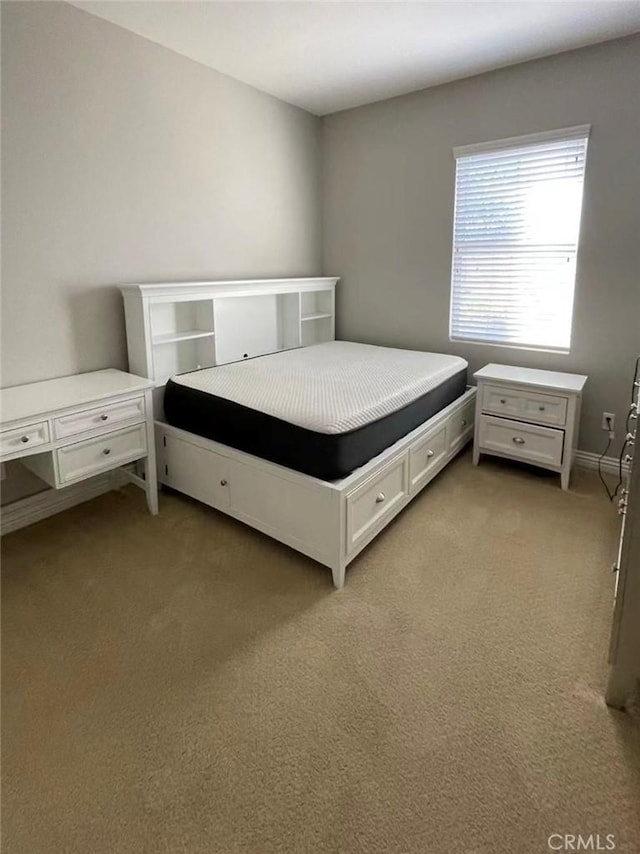 1027 Palmetto Way, Costa Mesa, CA 92626 - bedroom with carpet