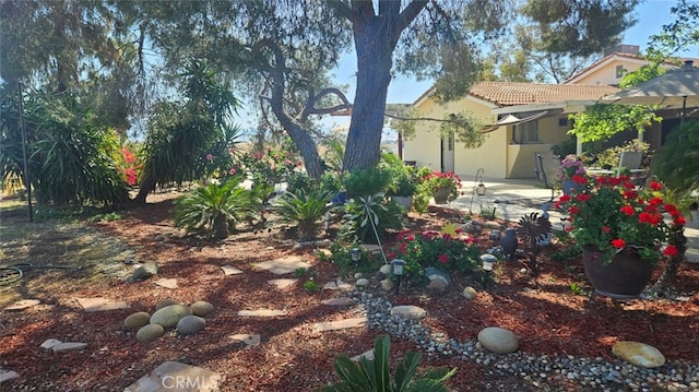 9602 Morningside Ct, Bakersfield, CA 93306 - photo 10