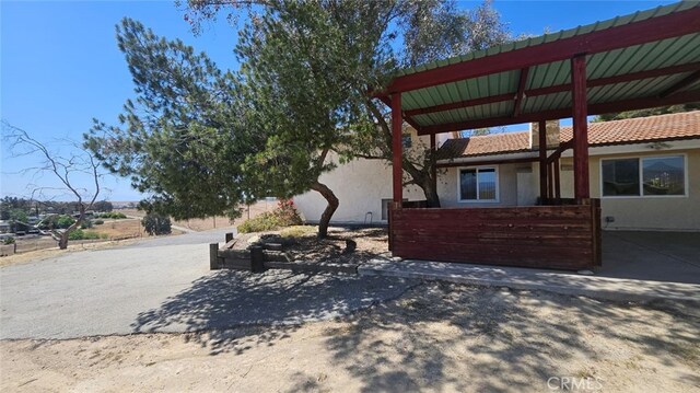 9602 Morningside Ct, Bakersfield, CA 93306 - photo 5