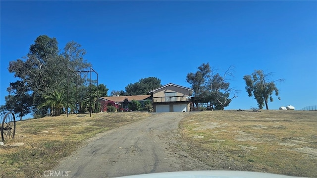 9602 Morningside Ct, Bakersfield, CA 93306 - photo 3