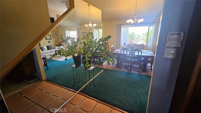 9602 Morningside Ct, Bakersfield, CA 93306 - photo 7