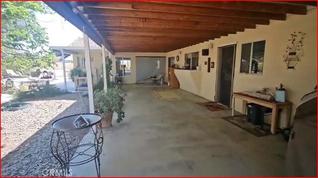 9602 Morningside Ct, Bakersfield, CA 93306 - photo 8