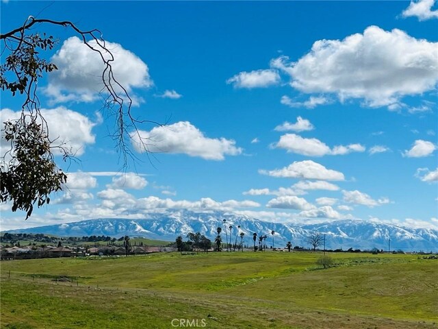 9602 Morningside Ct, Bakersfield, CA 93306 - photo 21