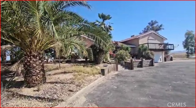 9602 Morningside Ct, Bakersfield, CA 93306 - photo 2