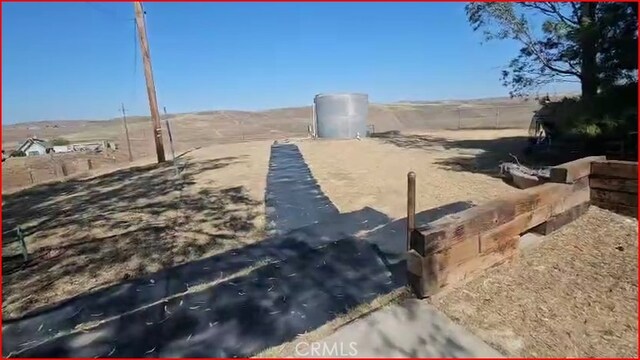 9602 Morningside Ct, Bakersfield, CA 93306 - photo 9