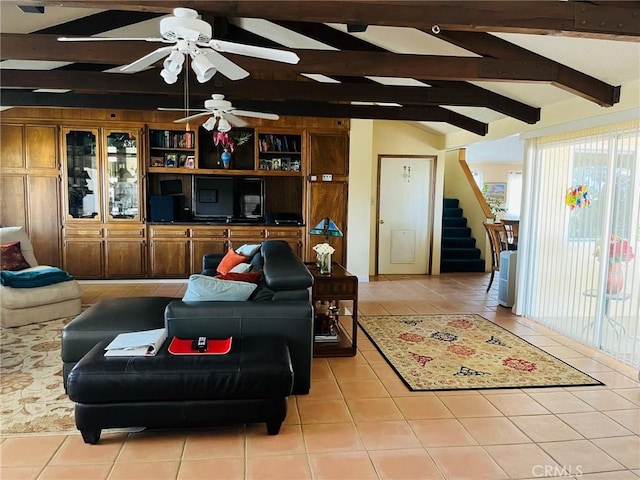 9602 Morningside Ct, Bakersfield, CA 93306 - photo 20