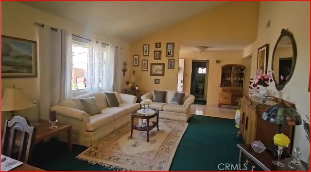 9602 Morningside Ct, Bakersfield, CA 93306 - photo 15