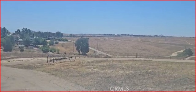 9602 Morningside Ct, Bakersfield, CA 93306 - photo 6