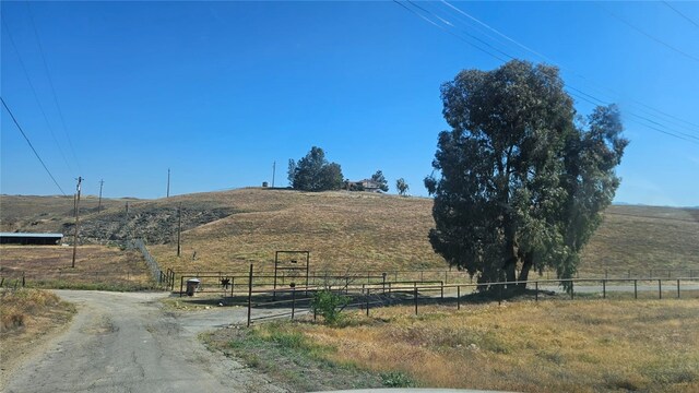 9602 Morningside Ct, Bakersfield, CA 93306 - photo 18