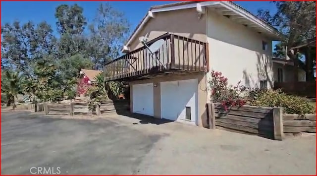 9602 Morningside Ct, Bakersfield, CA 93306 - photo 1