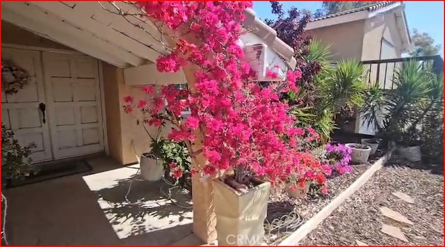 9602 Morningside Ct, Bakersfield, CA 93306 - photo 4