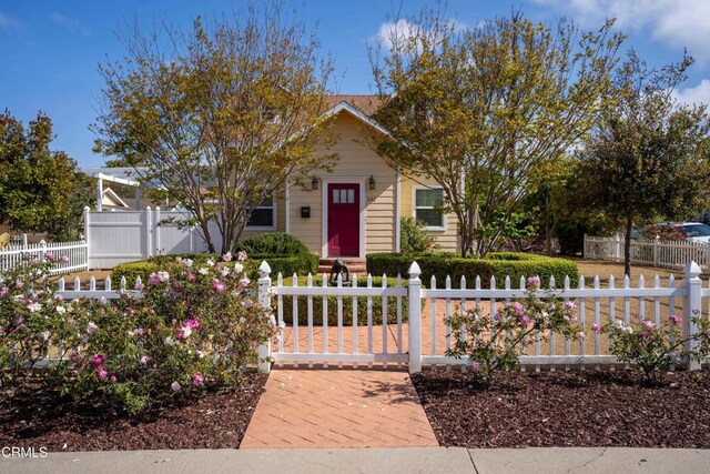 253261 E Pearl St, Port Hueneme, CA 93041 - photo 3