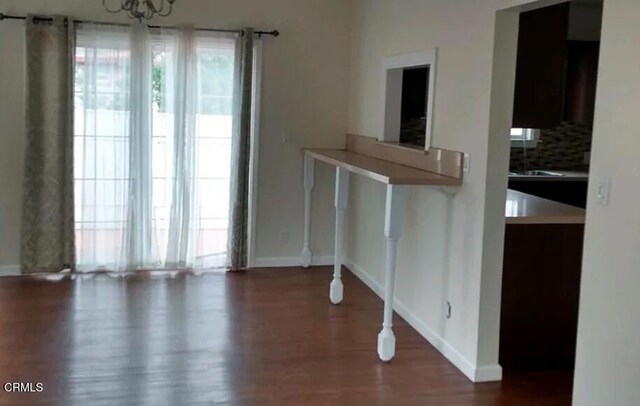 253261 E Pearl St, Port Hueneme, CA 93041 - photo 14