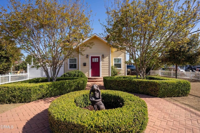 253261 E Pearl St, Port Hueneme, CA 93041 - photo 4