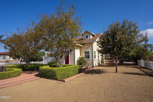 253261 E Pearl St, Port Hueneme, CA 93041 - photo 9