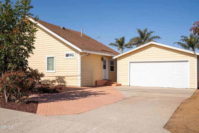 253261 E Pearl St, Port Hueneme, CA 93041 - photo 12
