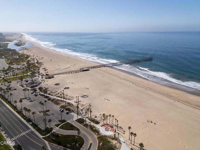 253261 E Pearl St, Port Hueneme, CA 93041 - photo 22