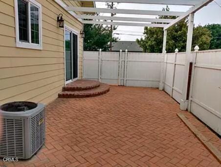253261 E Pearl St, Port Hueneme, CA 93041 - photo 10