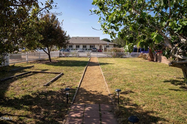 253261 E Pearl St, Port Hueneme, CA 93041 - photo 20