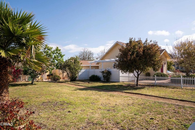 253261 E Pearl St, Port Hueneme, CA 93041 - photo 19