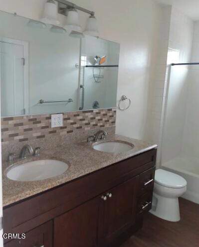 253261 E Pearl St, Port Hueneme, CA 93041 - photo 16