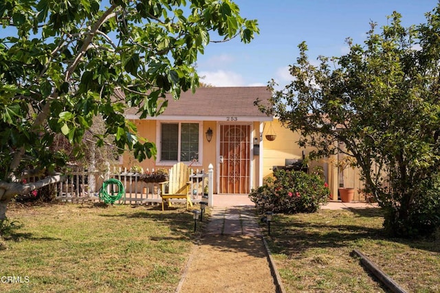 253261 E Pearl St, Port Hueneme, CA 93041 - photo 18