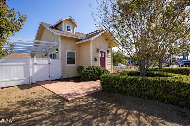 253261 E Pearl St, Port Hueneme, CA 93041 - photo 6