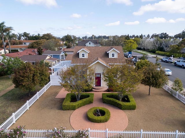 253261 E Pearl St, Port Hueneme, CA 93041 - photo 13