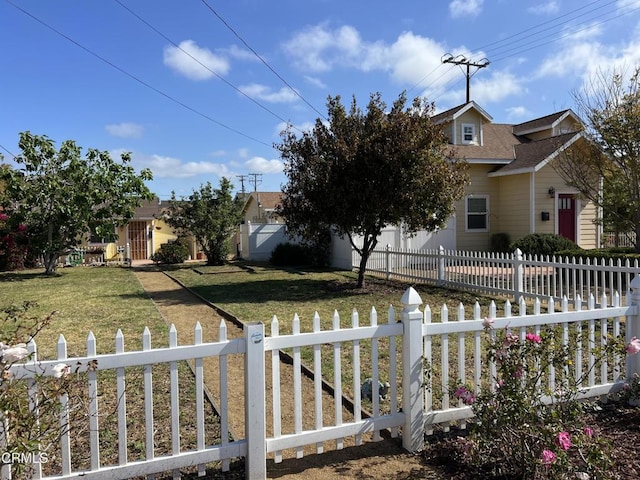 253261 E Pearl St, Port Hueneme, CA 93041 - photo 2