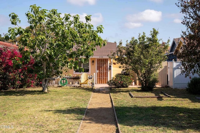 253261 E Pearl St, Port Hueneme, CA 93041 - photo 17