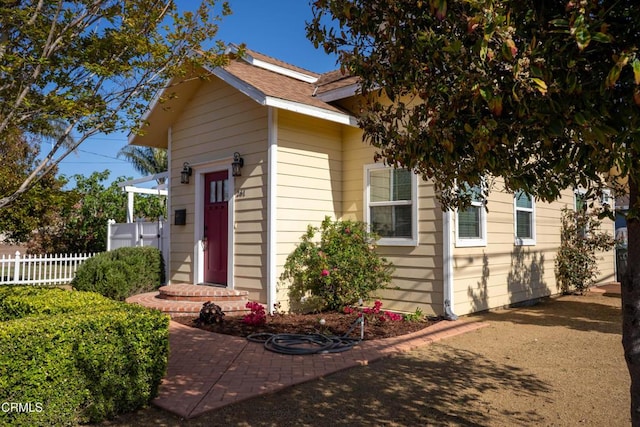 253261 E Pearl St, Port Hueneme, CA 93041 - photo 5