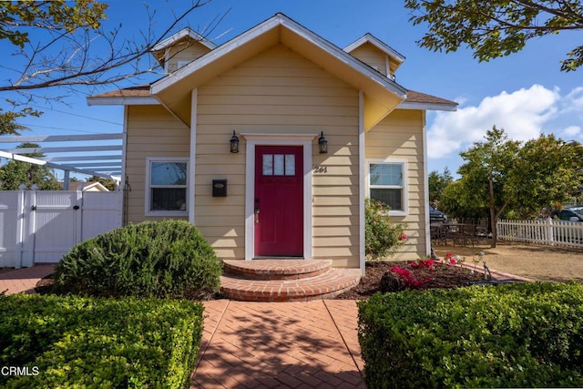 253261 E Pearl St, Port Hueneme, CA 93041 - photo 8